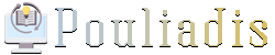 Pouliadis