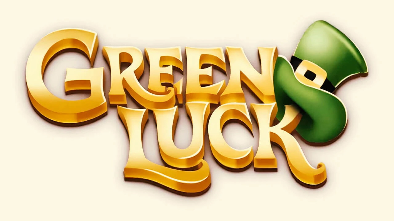 Green Luck casino