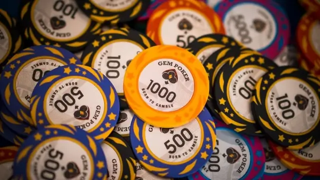 Τα Καλύτερα Ξένα Online Casino στην Ελλαδα